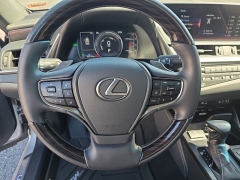 Used 2021 Lexus ES ES 300h FWD at Dime Down by Frank Leta near Bridgeton, MO
