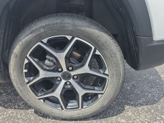Used 2025  Jeep Compass Limited 4x4 at Dime Down by Frank Leta near Bridgeton&comma; MO