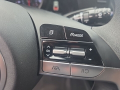 Used 2023  Hyundai Elantra SEL IVT at Dime Down by Frank Leta near Bridgeton&comma; MO