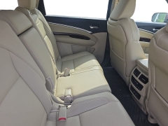 Used 2017  Acura MDX 4d SUV AWD at Dime Down by Frank Leta near Bridgeton&comma; MO