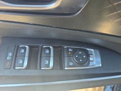 Used 2024  Kia Sorento S FWD at Dime Down by Frank Leta near Bridgeton&comma; MO