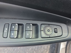 Used 2023  Hyundai Santa Fe SEL FWD at Dime Down by Frank Leta near Bridgeton&comma; MO
