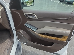 Used 2016 GMC Yukon XL 4d SUV 4WD Denali at Dime Down by Frank Leta near Bridgeton, MO