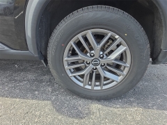 Used 2023  Nissan Rogue AWD S at Dime Down by Frank Leta near Bridgeton&comma; MO