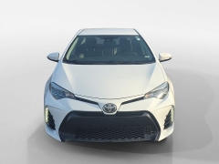 Used 2017  Toyota Corolla SE Manual &lpar;Natl&rpar; at Dime Down by Frank Leta near Bridgeton&comma; MO