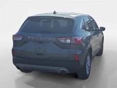 Used 2021  Ford Escape SE FWD at Dime Down by Frank Leta near Bridgeton, MO