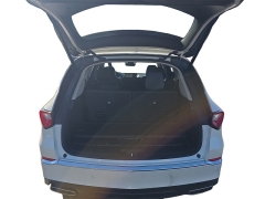 Used 2023  Acura MDX SH-AWD w/Technology Pkg at Dime Down by Frank Leta near Bridgeton, MO