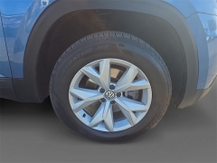 Used 2019  Volkswagen Atlas 4d SUV 3&period;6L SE 4motion at Dime Down by Frank Leta near Bridgeton&comma; MO