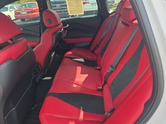 Used 2025 Acura TLX SH-AWD w/A-Spec Package at Dime Down by Frank Leta near Bridgeton, MO