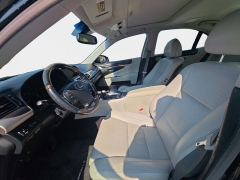 Used 2016  Lexus LS 460 4dr Sdn RWD at Dime Down by Frank Leta near Bridgeton&comma; MO