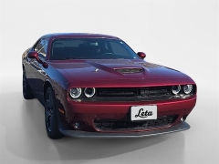 Used 2022  Dodge Challenger GT AWD at Dime Down by Frank Leta near Bridgeton&comma; MO