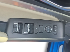 Used 2026  Acura Integra CVT w&sol;A-Spec Package at Dime Down by Frank Leta near Bridgeton&comma; MO