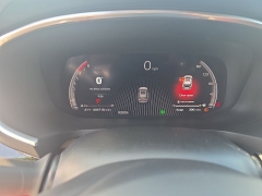 Used 2026  Acura MDX Type S SH-AWD w&sol;Advance Package at Dime Down by Frank Leta near Bridgeton&comma; MO