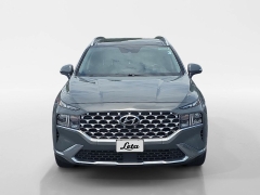 Used 2023  Hyundai Santa Fe SEL FWD at Dime Down by Frank Leta near Bridgeton&comma; MO