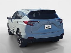 Used 2020  Acura RDX 4d SUV SH-AWD Advance at Dime Down by Frank Leta near Bridgeton&comma; MO