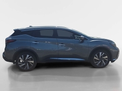 Used 2023  Nissan Murano AWD SL at Dime Down by Frank Leta near Bridgeton&comma; MO