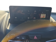 Used 2023  Acura RDX FWD w&sol;A-Spec Package at Dime Down by Frank Leta near Bridgeton&comma; MO