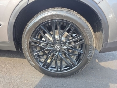 Used 2026  Acura MDX SH-AWD w&sol;A-Spec Advance Package at Dime Down by Frank Leta near Bridgeton&comma; MO