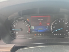 Used 2021  Ford Explorer Limited 4WD at Dime Down by Frank Leta near Bridgeton&comma; MO