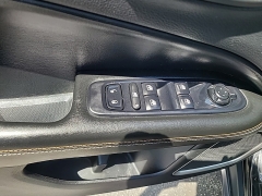 Used 2019 Jeep Compass Latitude 4x4 at Dime Down by Frank Leta near Bridgeton, MO