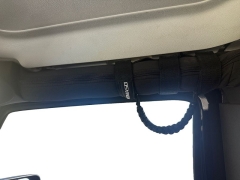 Used 2017  Jeep Wrangler Unlimited Sahara 4x4 at Dime Down by Frank Leta near Bridgeton&comma; MO