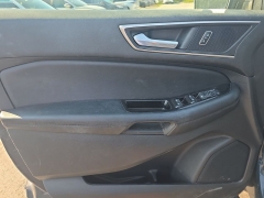Used 2016  Ford Edge 4d SUV AWD SEL EcoBoost at Dime Down by Frank Leta near Bridgeton&comma; MO