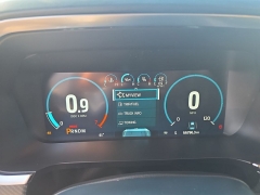 Used 2022  Ford F-150 4WD SuperCrew Box at Dime Down by Frank Leta near Bridgeton&comma; MO