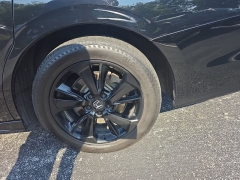 Used 2023  Honda Odyssey Sport Auto at Dime Down by Frank Leta near Bridgeton&comma; MO