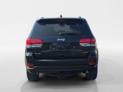 Used 2021  Jeep Grand Cherokee Laredo X 4x4 at Dime Down by Frank Leta near Bridgeton&comma; MO