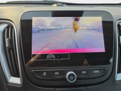 Used 2024  Chevrolet Malibu 4dr Sdn 1LT at Dime Down by Frank Leta near Bridgeton&comma; MO