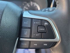 Used 2024  Toyota Highlander LE AWD at Dime Down by Frank Leta near Bridgeton, MO