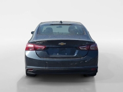Used 2020  Chevrolet Malibu 4d Sedan LT at Dime Down by Frank Leta near Bridgeton&comma; MO