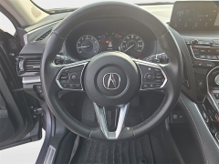 Used 2019  Acura RDX 4d SUV AWD Tech at Dime Down by Frank Leta near Bridgeton&comma; MO