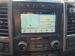 Used 2017  Ford F-150 4WD SuperCrew Raptor at Dime Down by Frank Leta near Bridgeton, MO