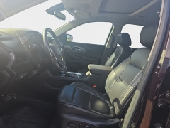 Used 2020  Chevrolet Traverse 4d SUV FWD Premier at Dime Down by Frank Leta near Bridgeton&comma; MO