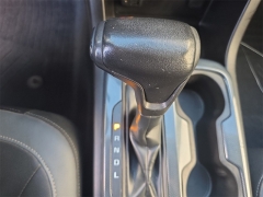 Used 2019  Chevrolet Colorado 4WD Crew Cab 140&period;5" Z71 at Dime Down by Frank Leta near Bridgeton&comma; MO