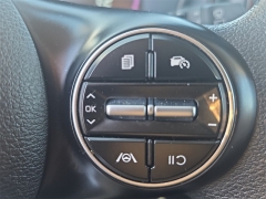 Used 2023  Kia Soul LX IVT at Dime Down by Frank Leta near Bridgeton&comma; MO