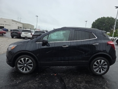 Used 2022 Buick Encore AWD 4dr Preferred at Dime Down by Frank Leta near Bridgeton, MO