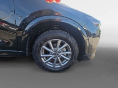 Used 2024  Mazda CX-5 2&period;5 S Select Package AWD at Dime Down by Frank Leta near Bridgeton&comma; MO