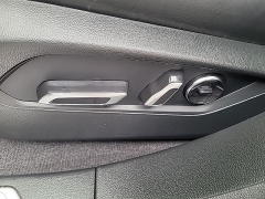 Used 2024 Acura RDX SH-AWD w/Advance Package at Dime Down by Frank Leta near Bridgeton, MO