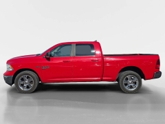 Used 2019  Ram 1500 Classic Big Horn 4x4 Crew Cab 6'4" Box at Dime Down by Frank Leta near Bridgeton&comma; MO