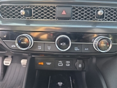 Used 2024  Acura Integra Manual w&sol;A-Spec Technology Package at Dime Down by Frank Leta near Bridgeton&comma; MO