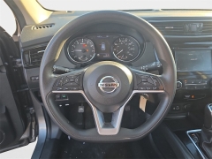 Used 2021  Nissan Rogue Sport AWD S at Dime Down by Frank Leta near Bridgeton, MO