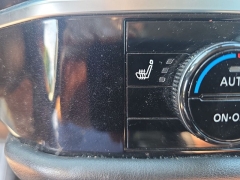 Used 2022  Nissan Pathfinder SL 2WD at Dime Down by Frank Leta near Bridgeton&comma; MO