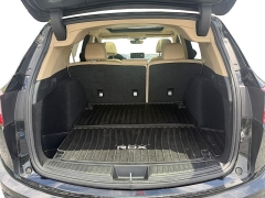 Used 2023  Acura RDX SH-AWD w&sol;Technology Package at Dime Down by Frank Leta near Bridgeton&comma; MO