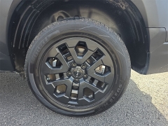 Used 2023 Honda Ridgeline Black Edition AWD at Dime Down by Frank Leta near Bridgeton, MO