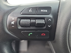 Used 2018  Kia Sorento LX FWD at Dime Down by Frank Leta near Bridgeton&comma; MO