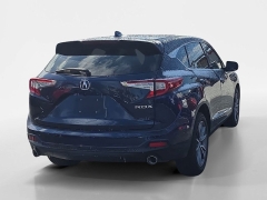 Used 2019  Acura RDX 4d SUV FWD Tech at Dime Down by Frank Leta near Bridgeton&comma; MO