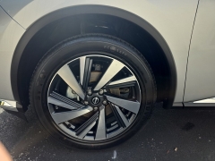 Used 2023 Nissan Murano AWD SL at Dime Down by Frank Leta near Bridgeton, MO