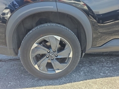 Used 2024  Nissan Rogue AWD SV at Dime Down by Frank Leta near Bridgeton&comma; MO